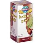 Kırıntı Kakao Yağı 50 ml