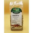 Lokman Aktar Biberiye 60 gr