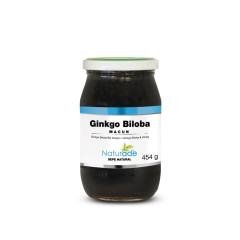 Ginkgo Biloba Macun 454 gr 1 Adet Fiyatı