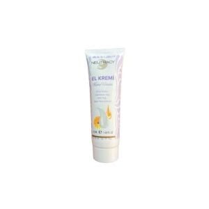 Neutracy El Kremi 50 ml