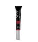 Note Mineral Matte Lip Cream Lipgloss No: 04