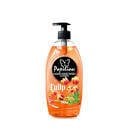 Papilion Tulip Sıvı Sabun 700 ml