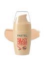 Pastel Silky Dream Foundation 30 ml No: 350