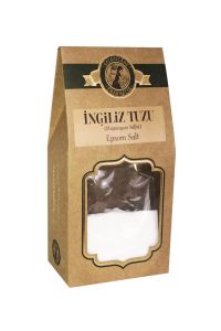 Pharmatea İngiliz Tuzu 200 gr