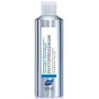 Phytoprogenium Shampoo 200 ml 2'li - Eski Ambalaj