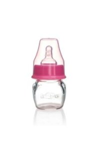 BAMB PREMATURE BIBERON T147