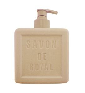 Savon De Royal Provence Nemlendirici Luxury Vegan Sıvı Sabun Krem 500 ml