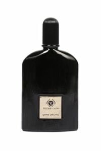 Viterbo Lazio Dark Orchid EDT Erkek Parfüm 100 ml