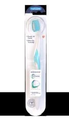 Sensodyne Diş Fir.Promine Ext.Soft