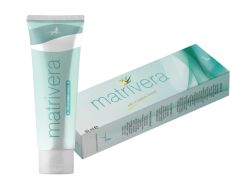 Matrivera Krem 50 ML