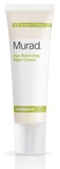 AGE BALANCING NIGHT CREAM