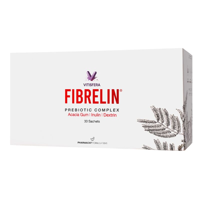VITISFERA FIBRELIN 30 SASE