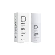 BE BRIGHT GLIKOLIK ASIT 10 KREM 33 ML