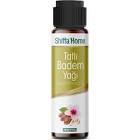 Aksu Vital Tatlı Badem Yağı 50 ml