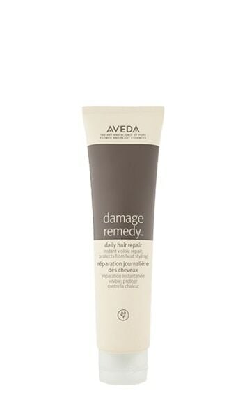 Aveda Damage Remedy Durulanmayan Onarım Kremi 100 ml