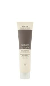 Aveda Damage Remedy Durulanmayan Onarım Kremi 100 ml