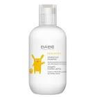 Babe Pediatrik Yenidoğan Pullanma Şampuanı 200 ml