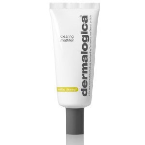 Dermalogica Clearing Mattifier 40ml