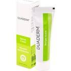 Duaderm Intensive Care Cream 50 ml