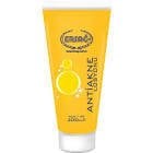 Ersağ Anti Akne Losyonu 200 ml