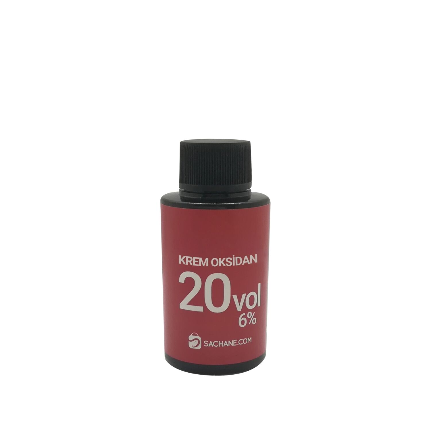 Essweet Oksidan Krem 20 Vol. %6 60 ml