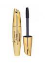 Gabrini Designer Waterproof Mascara