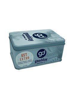 Goodday Gst Extra 30 Saşe