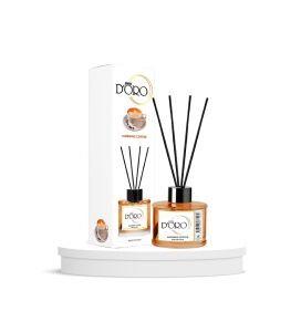 Hosh Oda Koku Çubukları Cafe Latte 100 ml