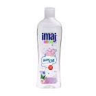 İmaj Bebe Yağı 200 ml