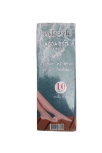 La Frente Ağda Bezi Kesilmiş 10 m