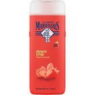 Le Petit Marseillais Duş Jeli Akdeniz Çileği 400 ml