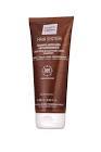 Martiderm Antiseborreico Shampoo 200 ml