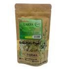 Natifarma Laksanat Çay 50 gr
