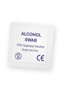 Ophis Alkollü Swap 100'lü