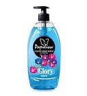 Papilion Glory Sıvı Sabun 700 ml