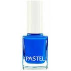 Pastel Oje 72