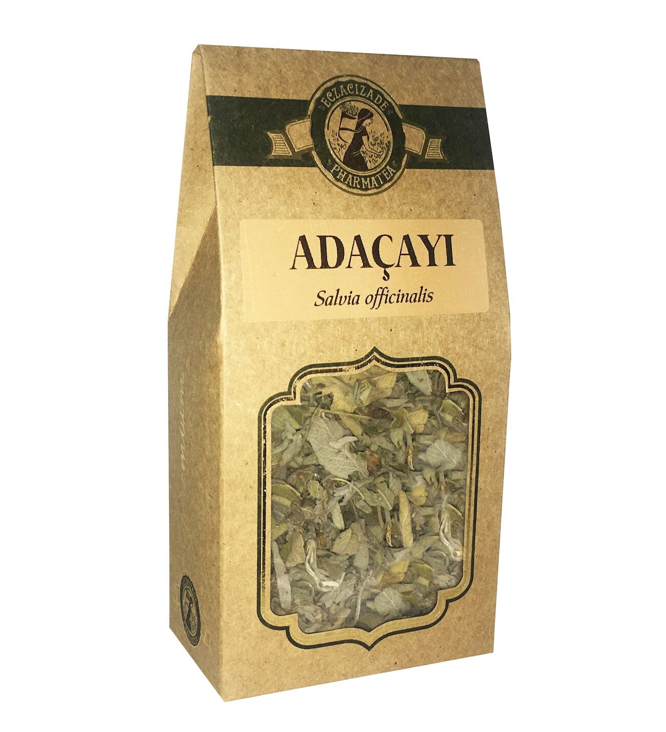 Pharmatea Adaçayı 40 gr