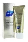 Phyto Phytocitrus Color Radiance Mask 50 ml