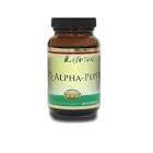 L Tıme Q-Alpha Peptıde 60 Capsul