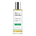 The Organic Pharmacy Jasmine Bath Oil 100 ml