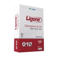 LIGONE Q-10 45 KAP