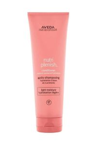 Aveda Nutriplenish Conditioner Lightmoisture 250 ml