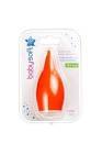 Babysoft Si̇li̇kon Burun Aspi̇ratörü