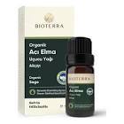 Bioterra Organik Acı Elma Uçucu Yağı 5 ml