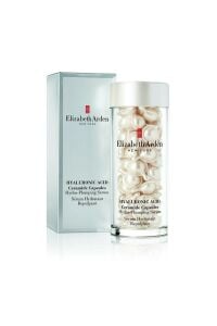 Elizabeth Arden Hyaluronic Acid Ceramide Capsules Hydra-Plumping 60 Kapsül Serum