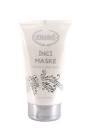 Ersağ İnci Maske 150 ml