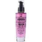 Gabrini Keratin Oil 100 ml