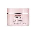 Lierac Paris Body Hydra Cream Nutri Repulpante 200 ml