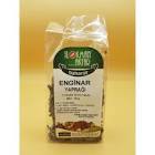 Lokman Aktar Enginar Yaprağı 30 gr