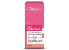 LOR.DER.SKIN PER.BB KREM 50ML ORTA